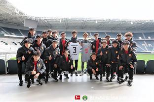 韩媒：从韩国队下课的克林斯曼可能执教中国队